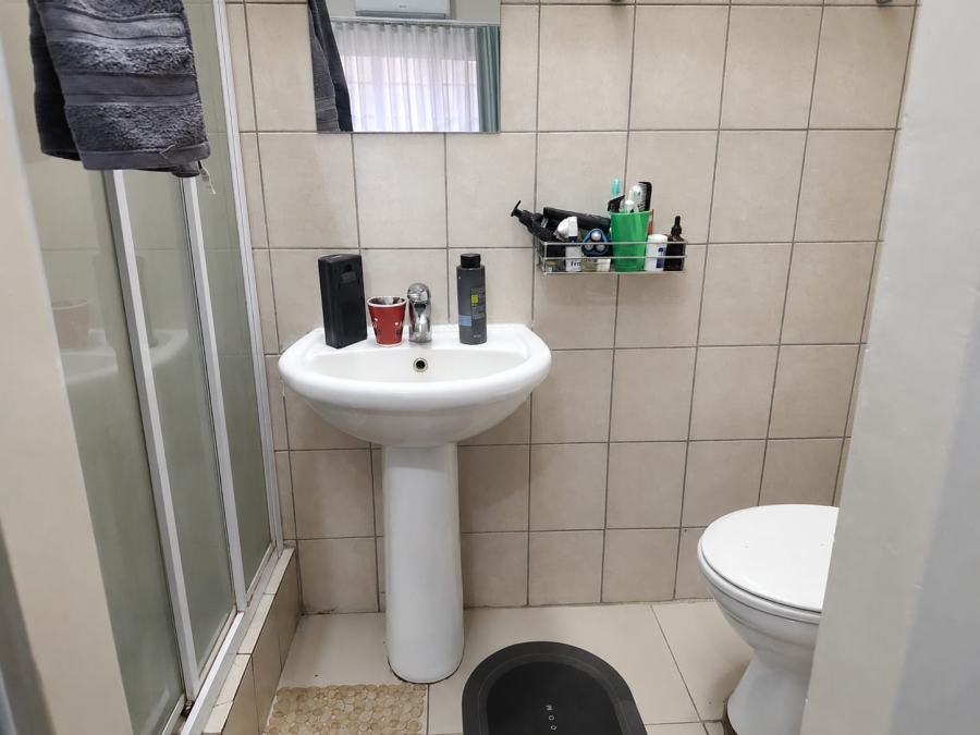 3 Bedroom Property for Sale in Waterval East North West
